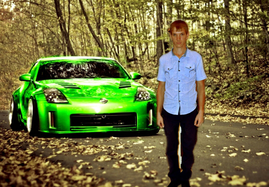 ���� 22459881 ������� �������, 29 ���, ���� ���������� � ��������