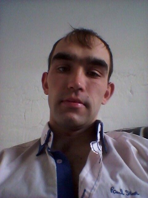 ���� 7134471 ������� �����, 39 ���, ���� ���������� � �������