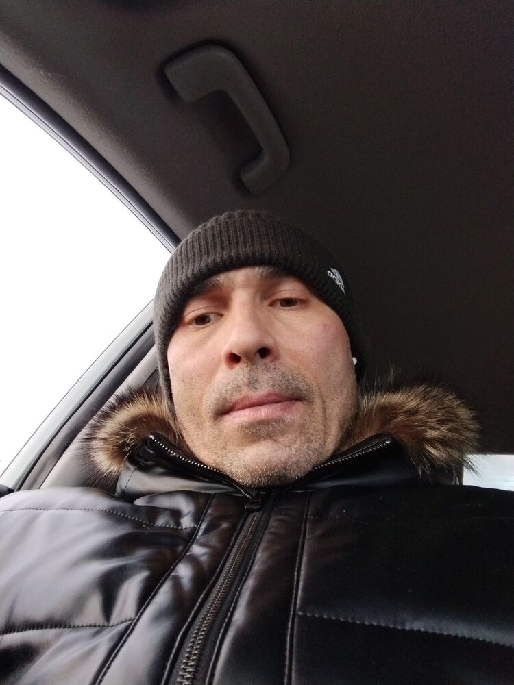  48805661  , 27 ,    