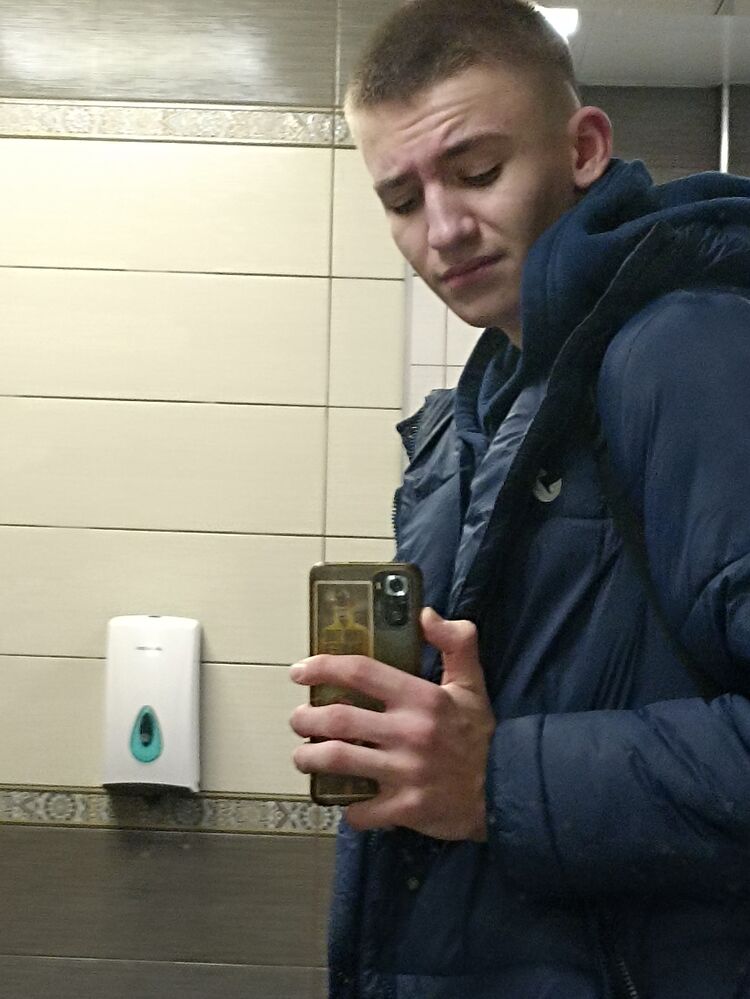 ���� 38769551 ����� �����, 20 ���, ���� ���������� � ��������