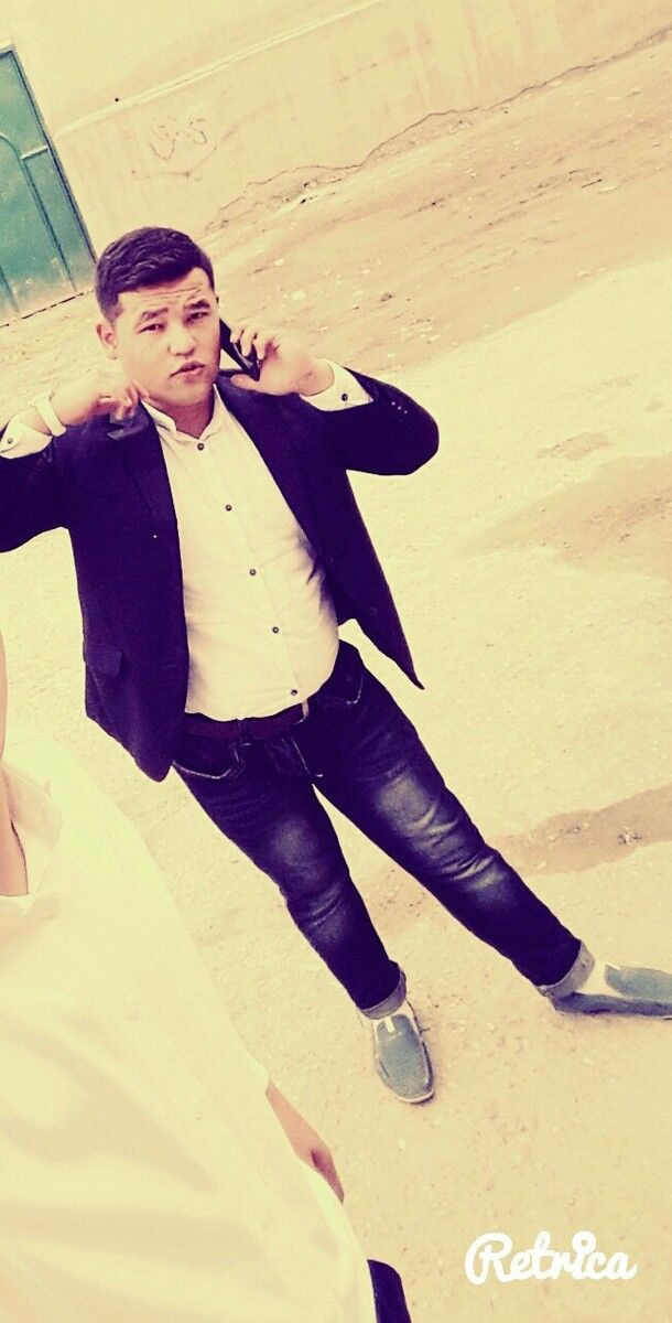 ���������� �����������, ���� ������� ����, 33 ����, ������������ ��� ������