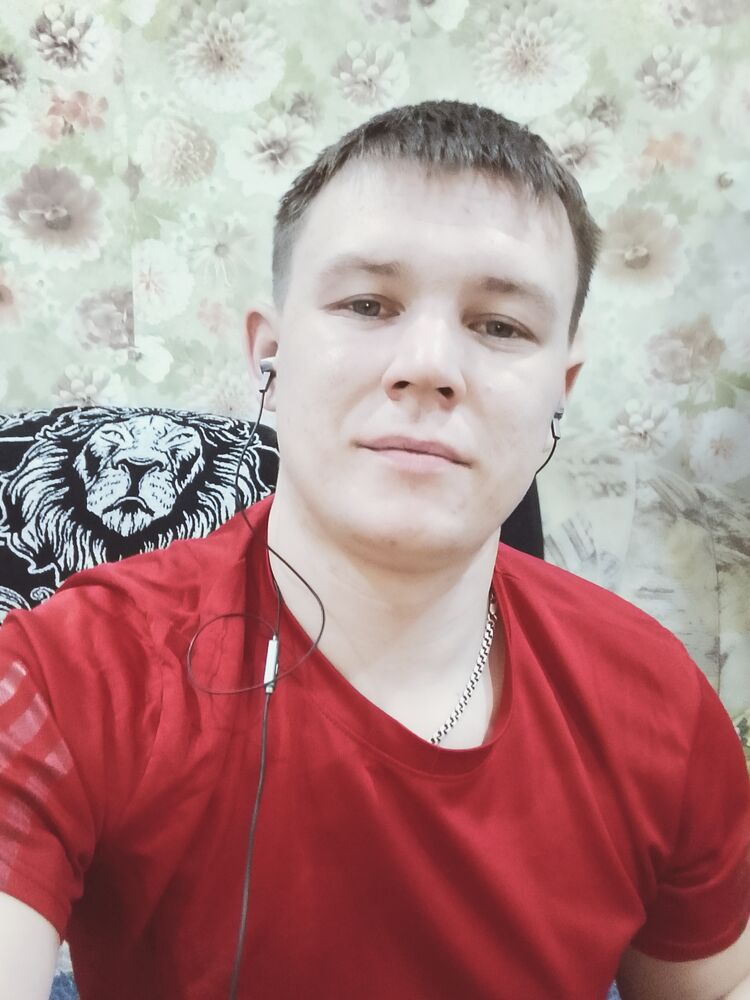 ���� 55531191 ����� ������, 23 ����, ���� ���������� � ����