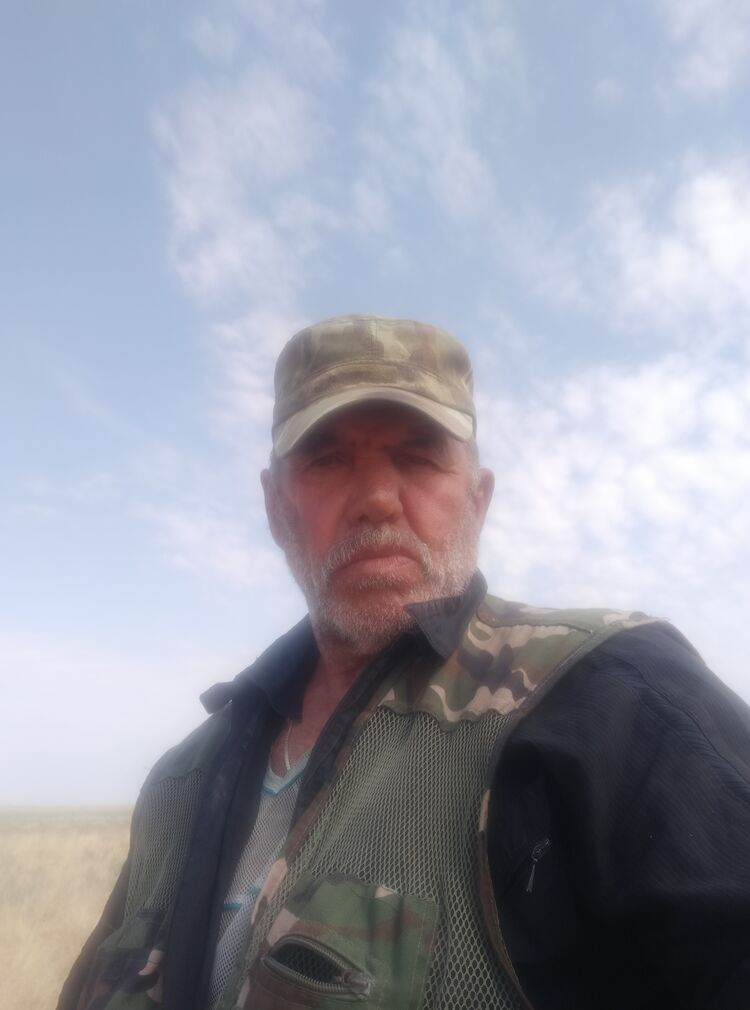  53710901  , 61 ,    