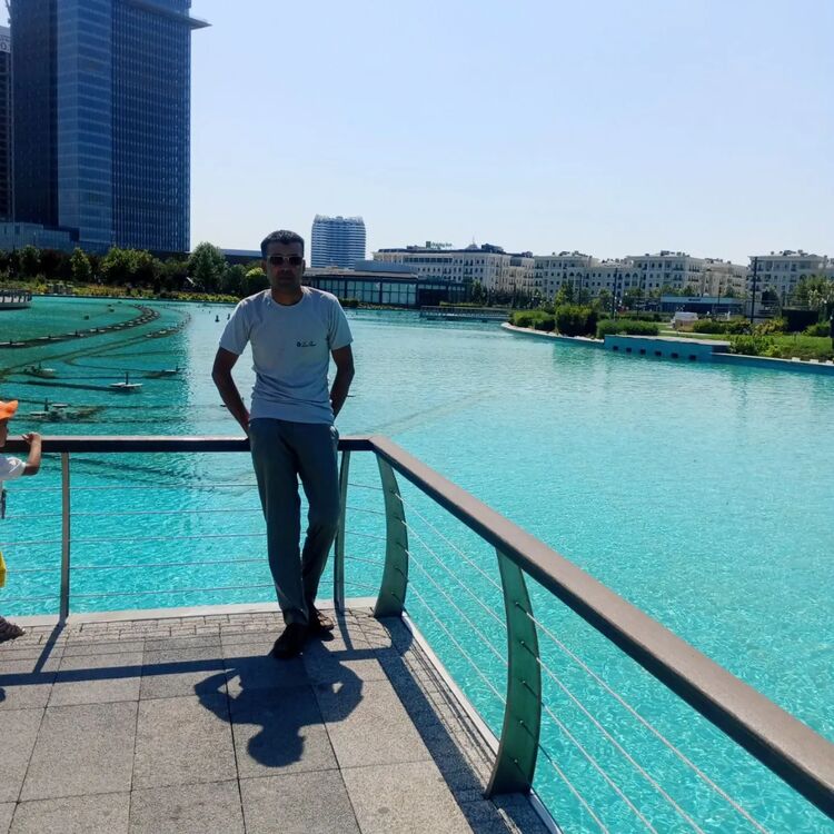  51270511  Opochi, 35 ,    