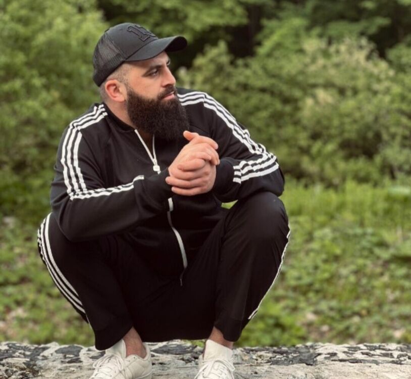 ���� 55806141 ������� ����, 32 ����, ���� ���������� � ������������