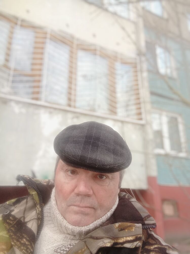  41658531  , 63 ,    