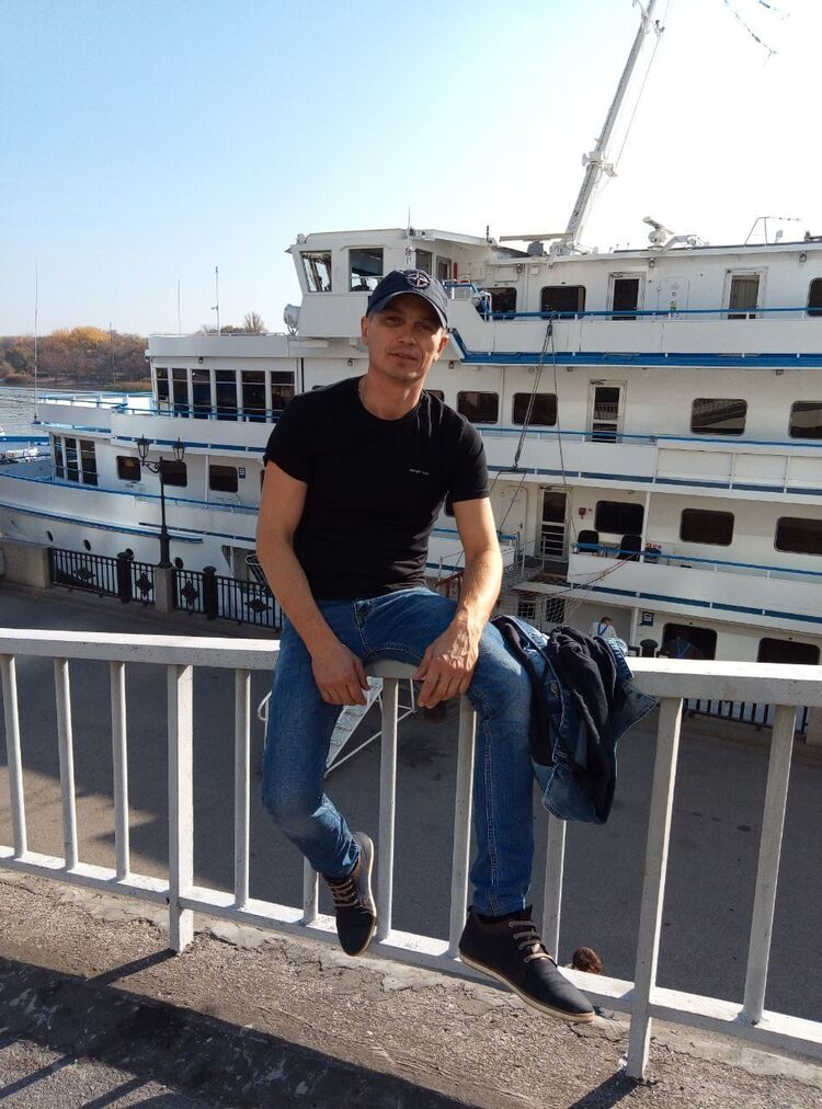  31049941  , 38 ,    --