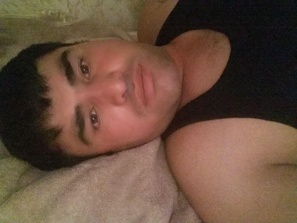 ���� 26100581 ������� �����, 36 ���, ���� ���������� � ������