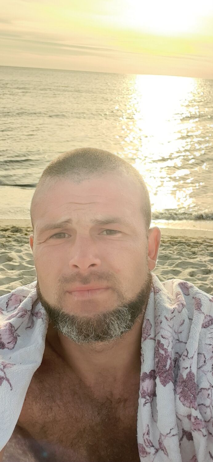  ,   Andrey, 36 ,   ,   , c 