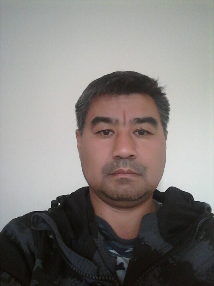 ���� 20874441 ������� ������, 50 ���, ���� ���������� � �������