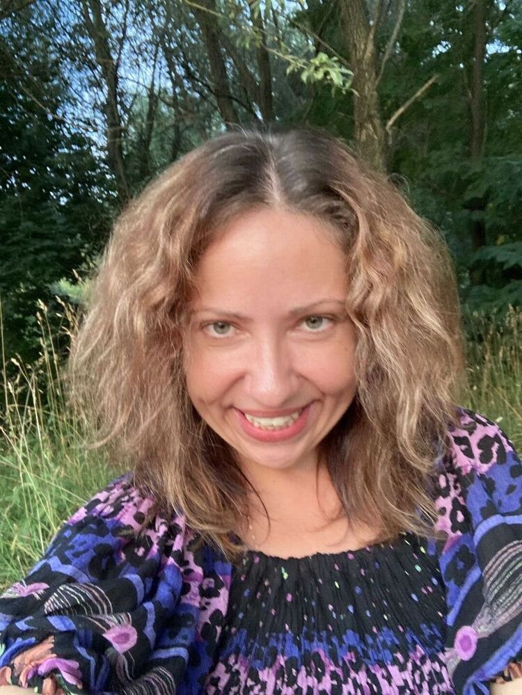  ,   , 41 ,   c 