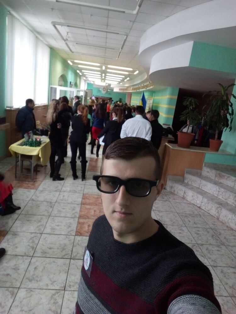 ���������� �������, ���� ������� ����, 27 ���, ������������ ��� ������, ����� � ���������, c�������� ���������