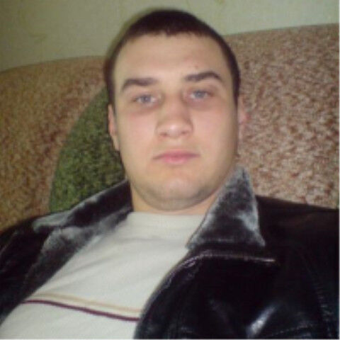 ���� 4164751 ������� Igor, 48 ���, ���� ���������� � ��������