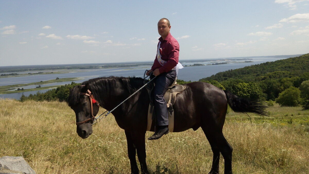 ���������� ����, ���� ������� ������, 38 ���, ������������ ��� ������