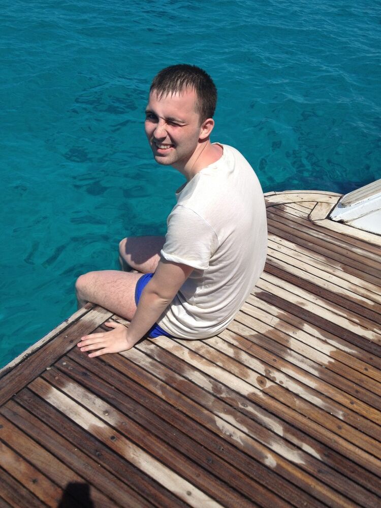 ���� 8873721 ������� ����, 33 ����, ���� ���������� � ������