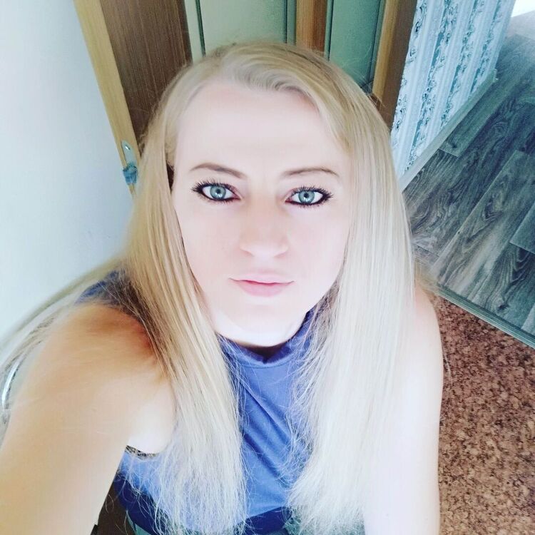 ���� 55497891 ������� ������, 39 ���, ���� ���������� � ���������