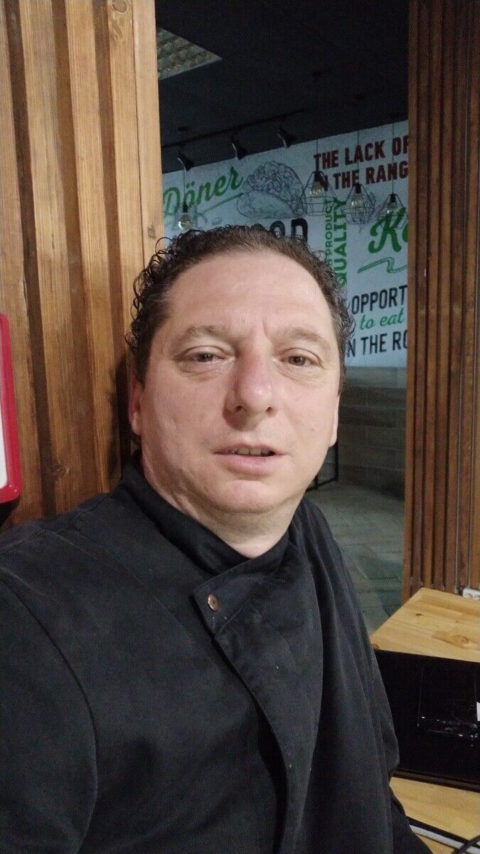  20441841  MERT, 49 ,    