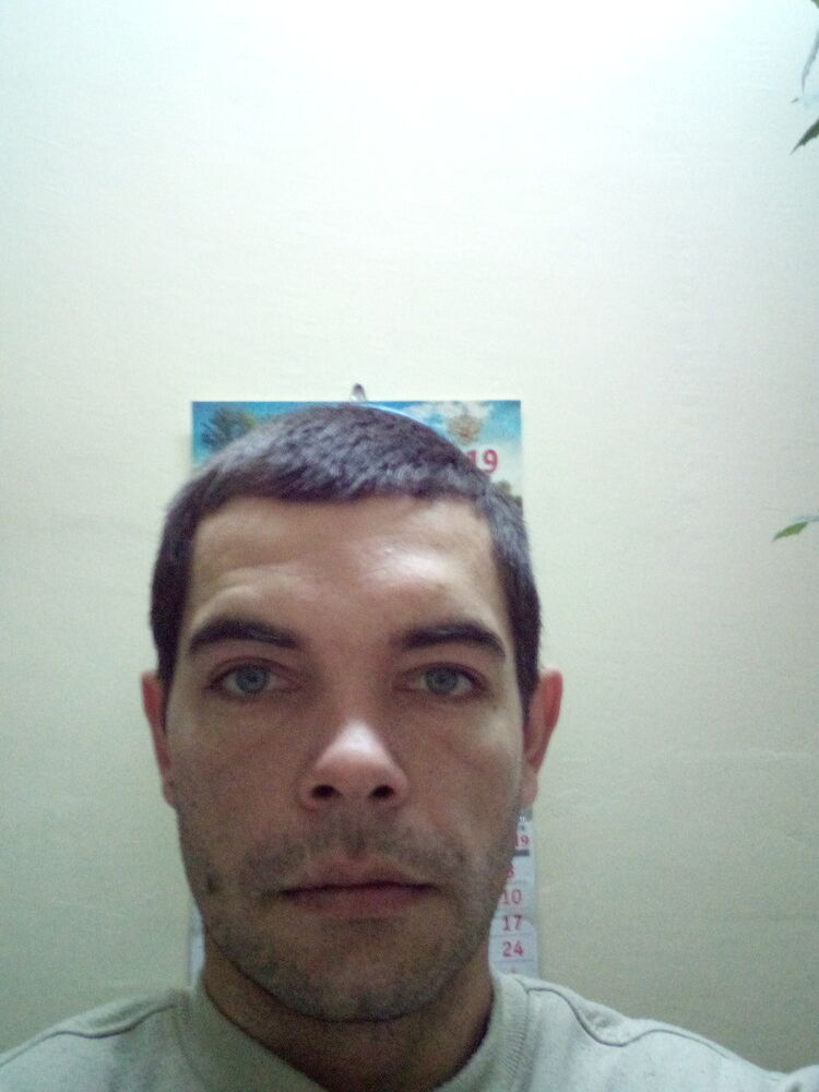 ���������� �����-���������, ���� ������� �����, 37 ���, ������������ ��� ����� � ���������, c�������� ���������