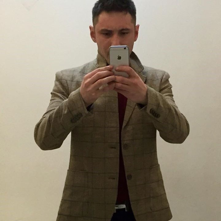  ,   Danila, 37 ,   , 