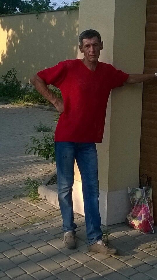  ,    , 51 ,  