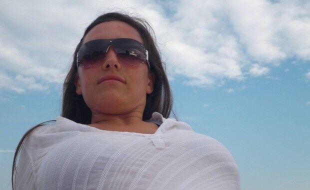 ���� 5909891 ������� �����, 47 ���, ���� ���������� � ����������������