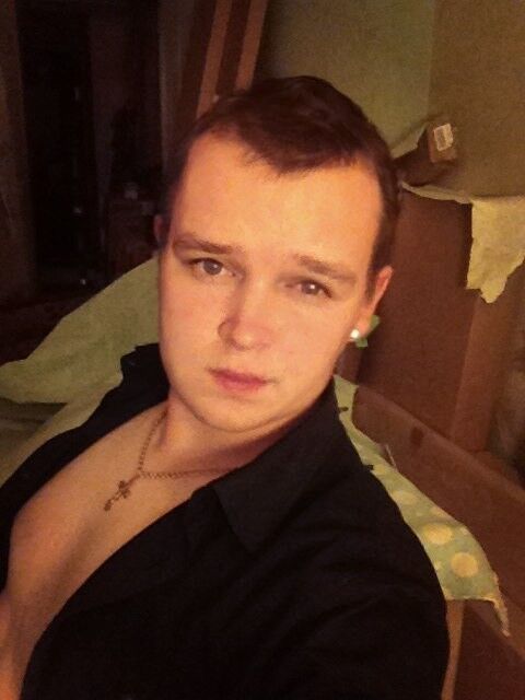 ���������� ������ ��������, ���� ������� �������, 37 ���, ������������ ��� ������, ����� � ���������, c�������� ���������