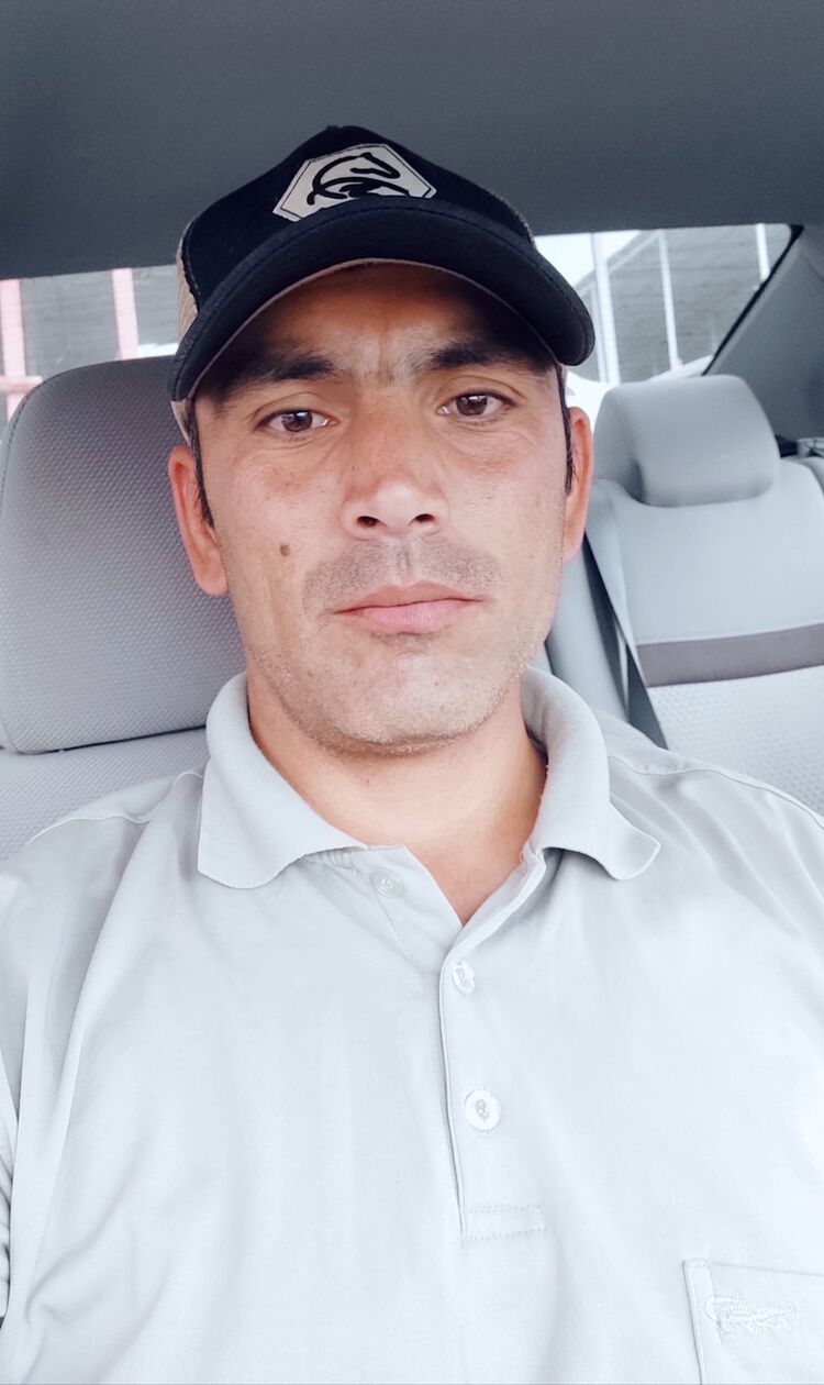 ���� 30448311 ������� Rasul, 40 ���, ���� ���������� � �������