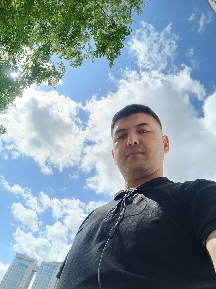 ���� 34722861 ������� ���, 28 ���, ���� ���������� � �����-����������