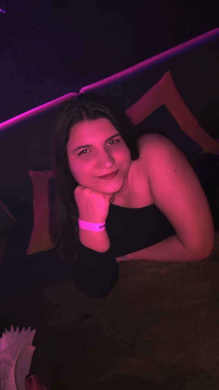 ,   , 21 ,   ,   , 