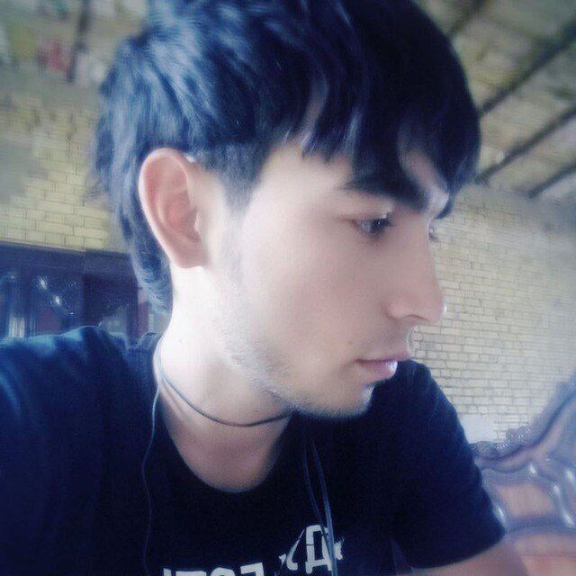 ���������� ������������, ���� ������� Uzmir, 27 ���, ������������ ��� ������, ����� � ���������