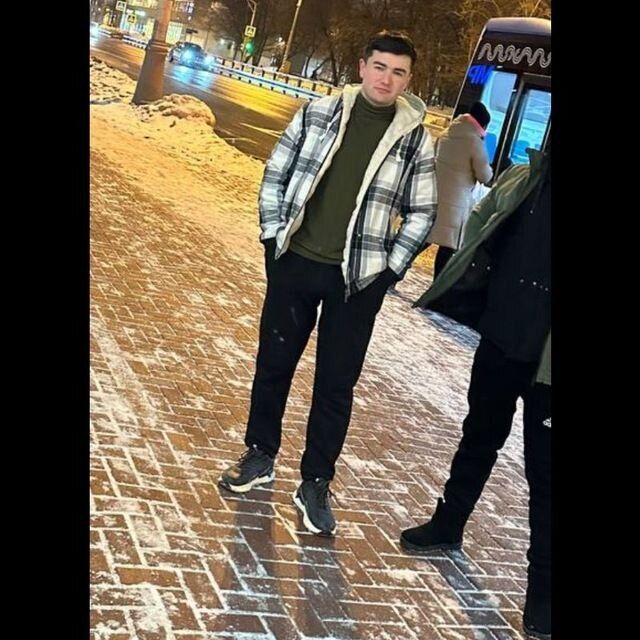 ���������� ��������, ���� ������� ������, 29 ���, ������������ ��� ������, ����� � ���������