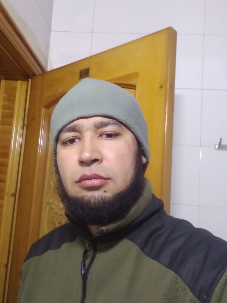  ,   , 84 ,   ,   