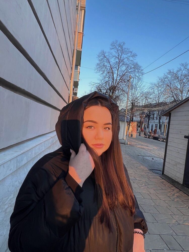  ,   , 24 ,     , c , 