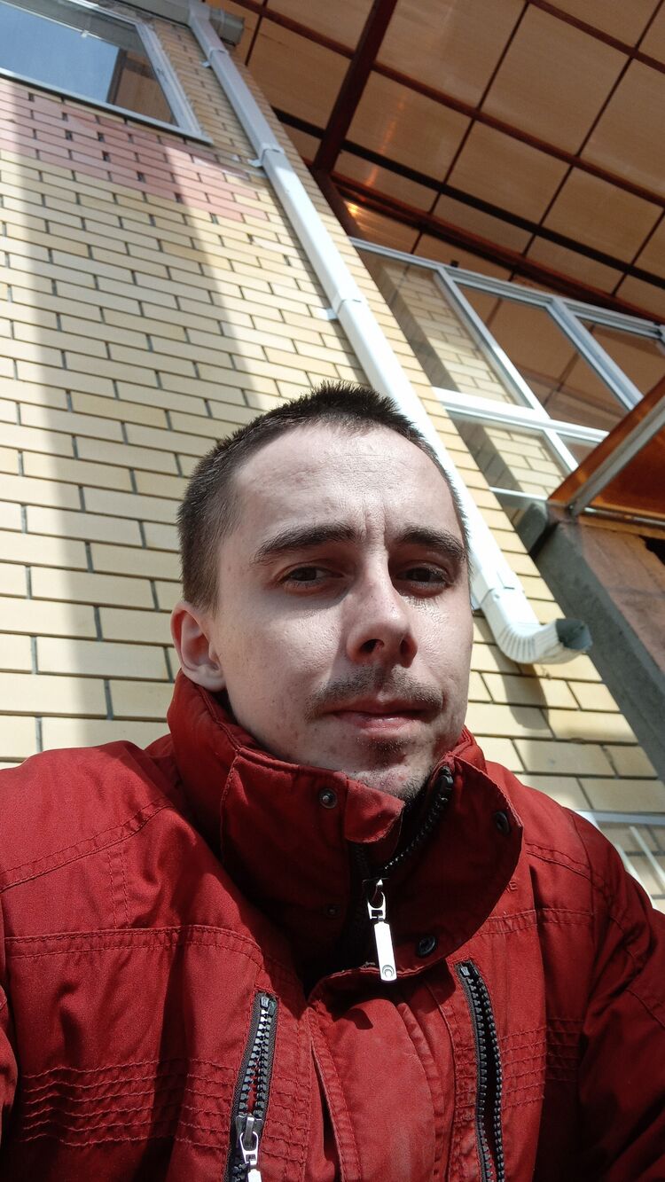  ,   Alex, 32 ,     , c , 