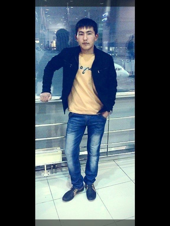  8658171  , 30 ,    