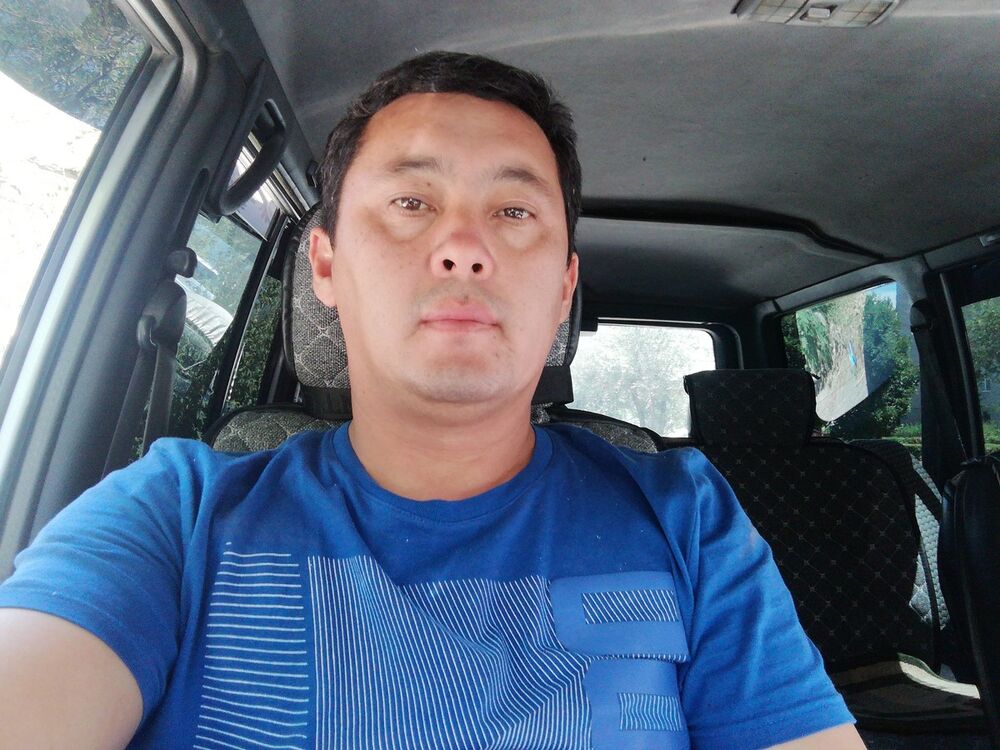  16722081  , 45 ,    