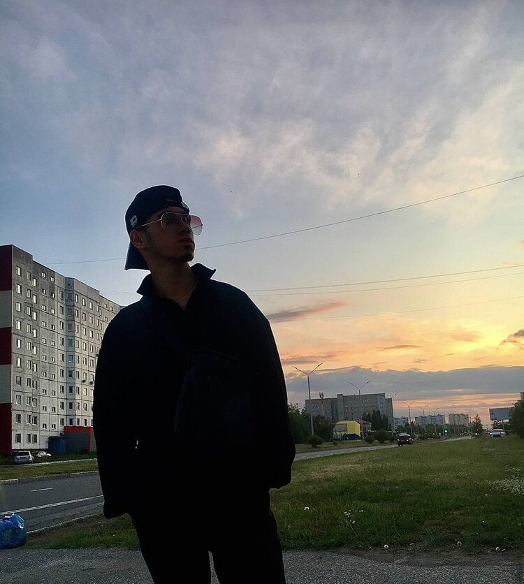 ���� 52355221 ����� ����, 22 ����, ���� ���������� � ��������������