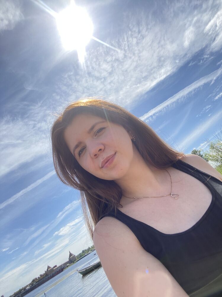  -,   , 29 ,   , 