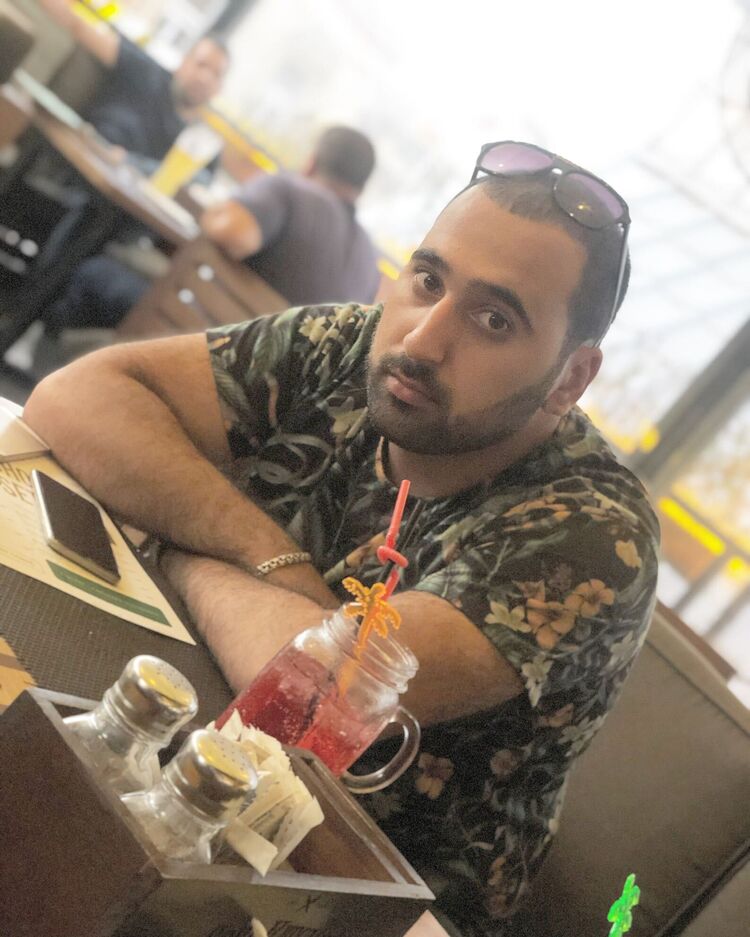 ���������� ����, ���� ������� Ayxan, 29 ���, ������������ ��� ������, ����� � ���������