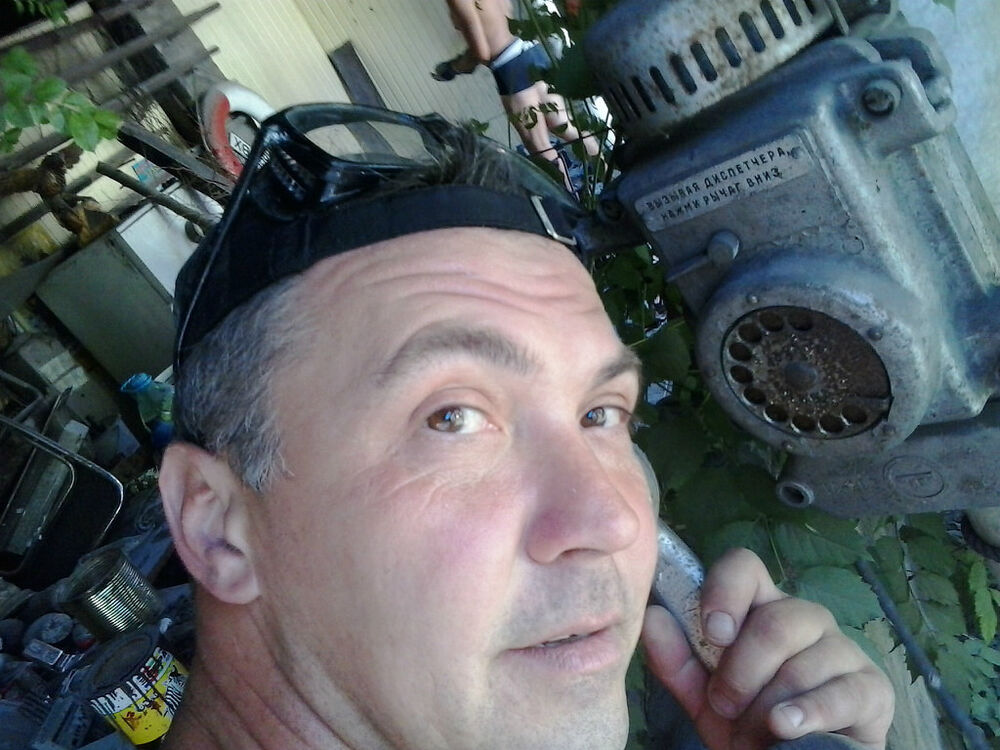  17193331  Dima, 51 ,    