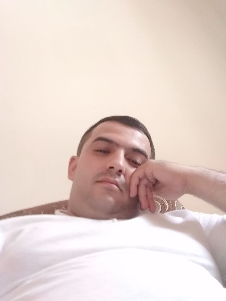 ���������� �������, ���� ������� Muza, 35 ���, ������������ ��� ������, ����� � ���������