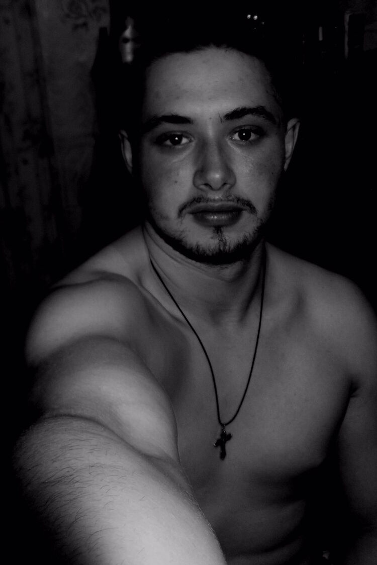 ���� 11177111 ������� ������, 29 ���, ���� ���������� � ���������