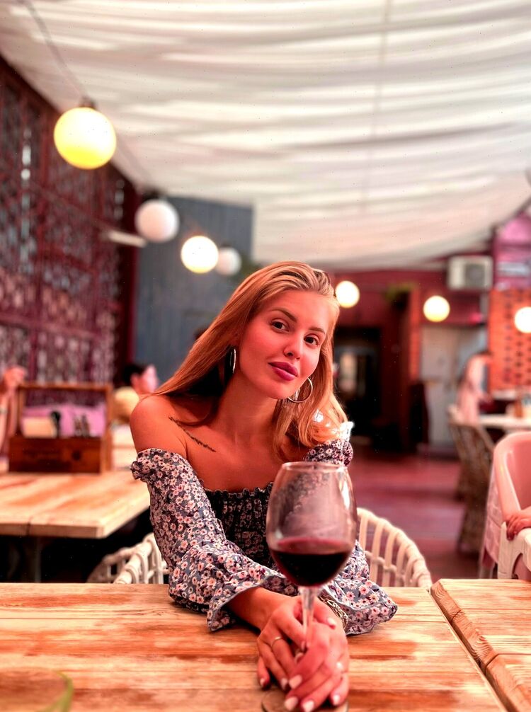 ���� 55624371 ������� �������, 30 ���, ���� ���������� � ������ ���������