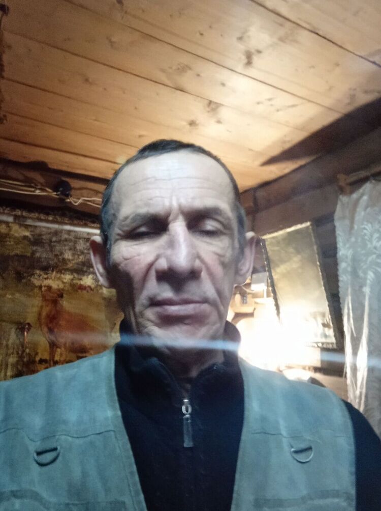  ,   , 58 ,   ,   