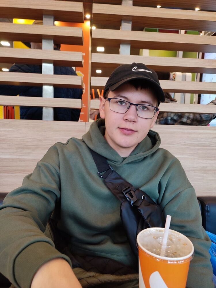 ���������� ������, ���� ����� ���������, 20 ���, ������������ ��� ������, ����� � ���������