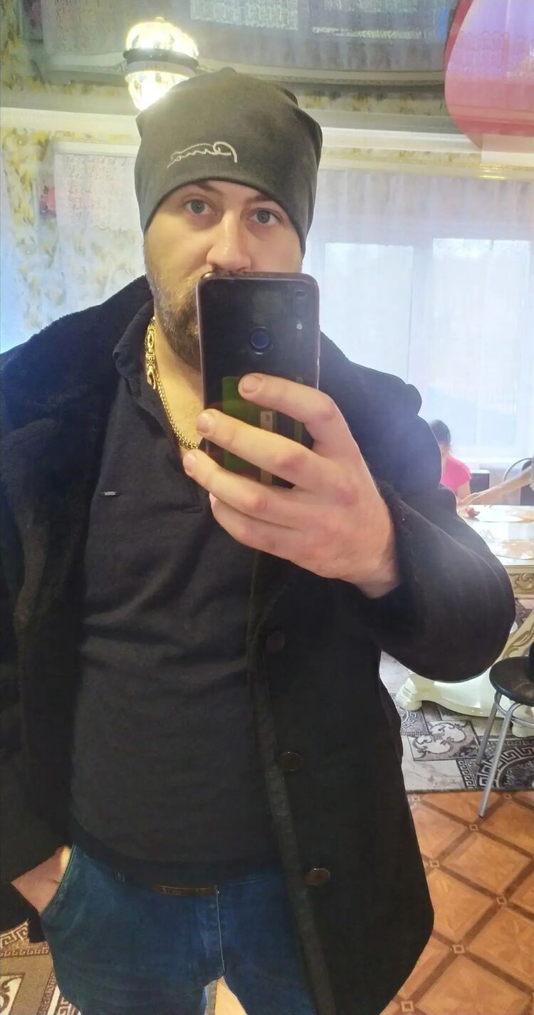  47570461  , 38 ,    