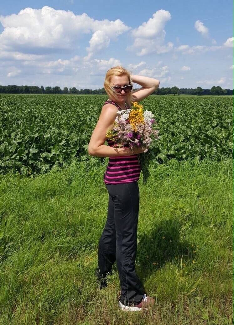 ���� 39394111 ������� Julia, 53 ����, ���� ���������� � ������