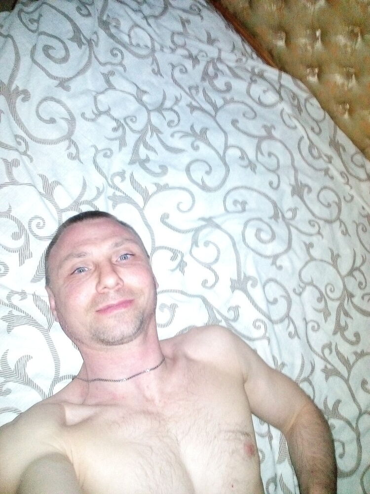  15734501  , 45 ,    