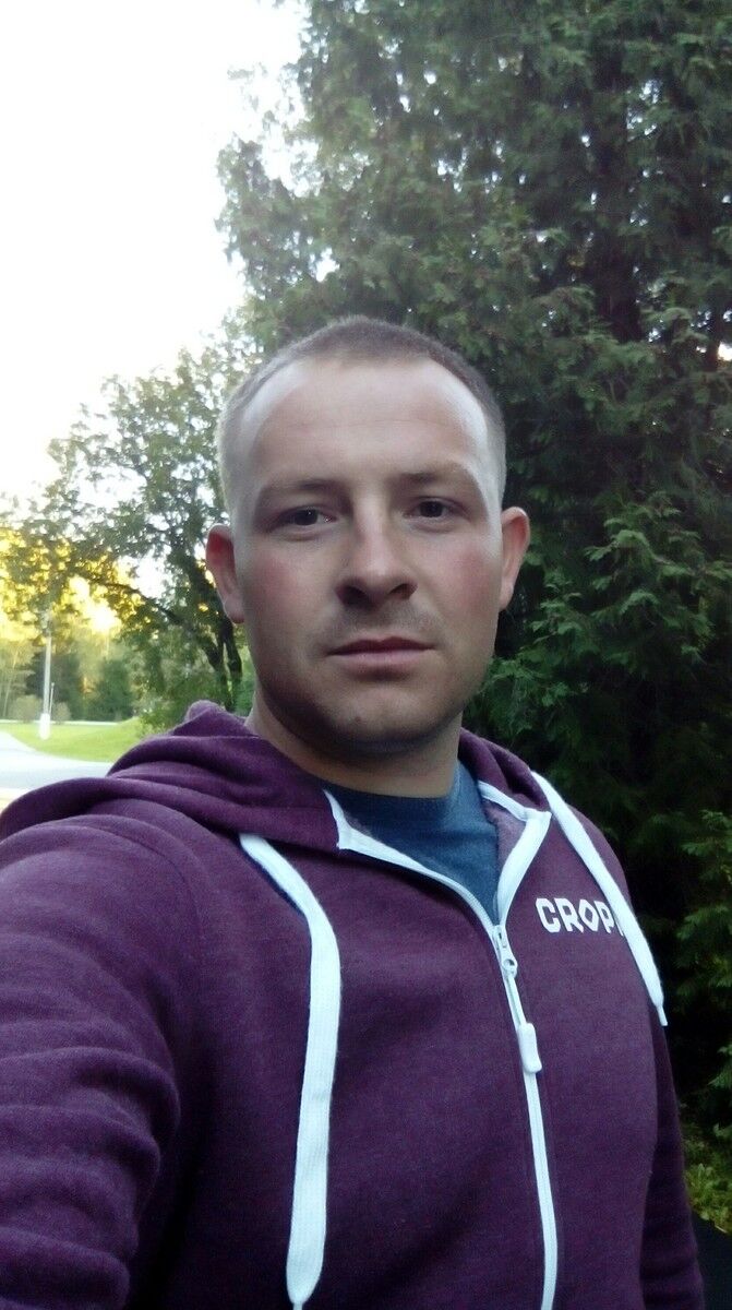 ���� 9138281 ������� ���������, 35 ���, ���� ���������� � ���������