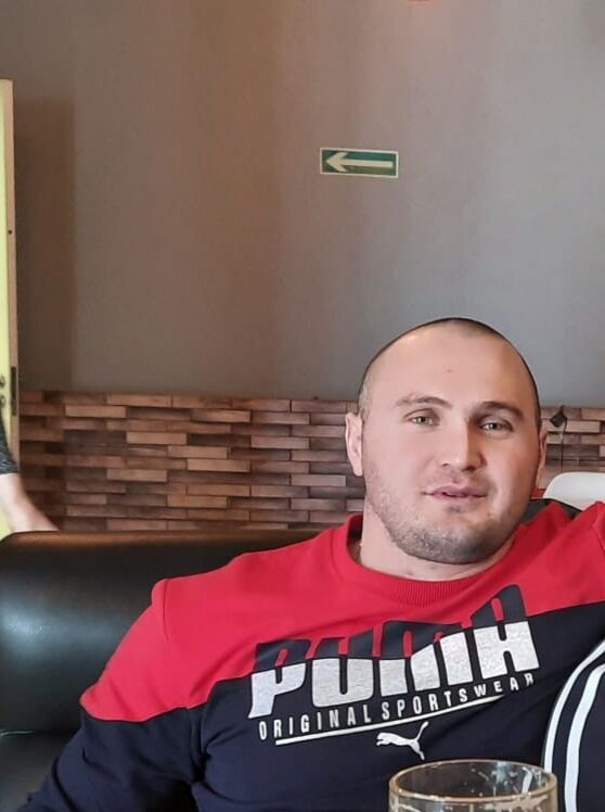 ���� 32113461 ������� �������, 34 ����, ���� ���������� � ����-����������